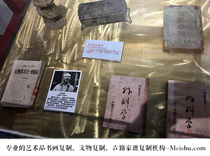 黔西县-被遗忘的自由画家,是怎样被互联网拯救的?