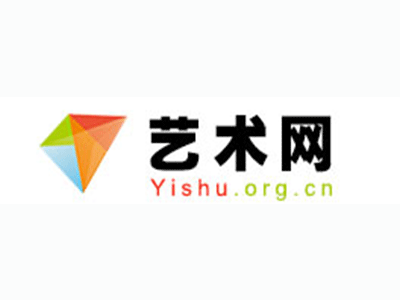 黔西县-中国艺术品市场发展的八大趋势
